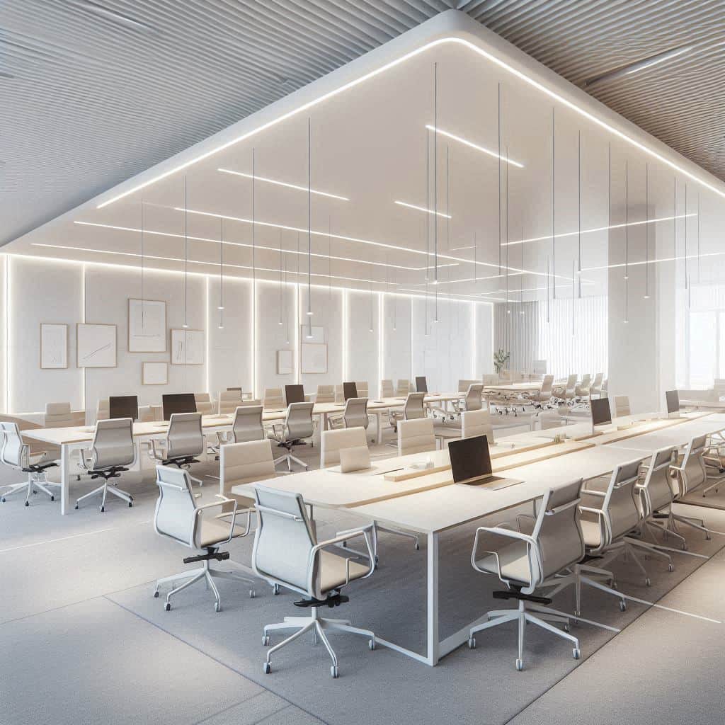 哈德门广场文章配图