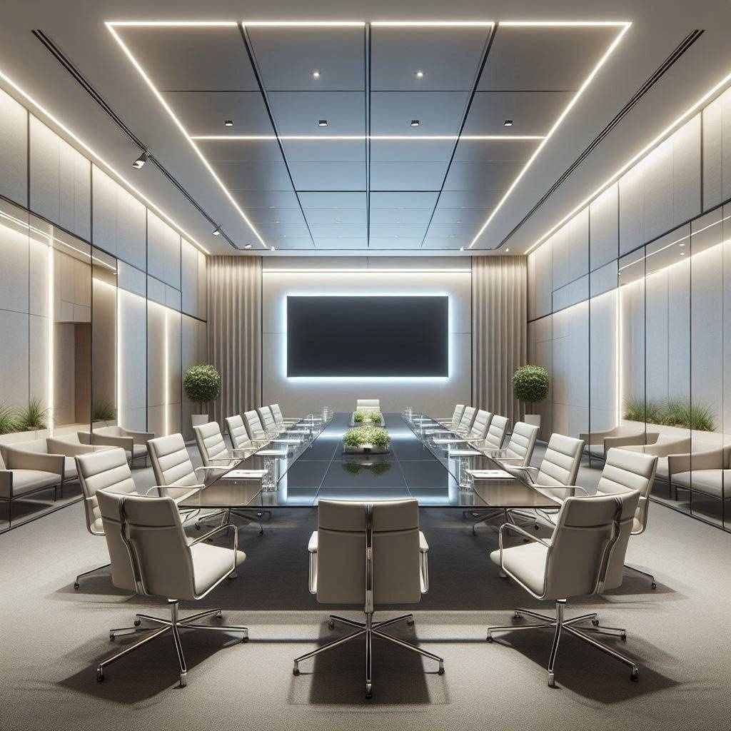 哈德门广场文章配图